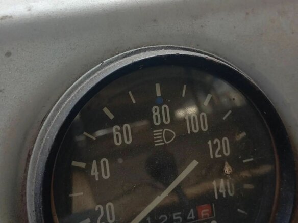 1999 УАЗ 3962, белый, 125000 рублей - вид 4
