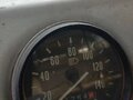 1999 УАЗ 3962, белый, 125000 рублей - вид 4