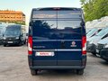 2021 Fiat Professional Ducato, синий - вид 5