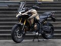 2026 Voge 625DSX, бежевый, 532300 рублей