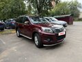 2011 Great Wall Hover H3 I, пурпурный, 620000 рублей - вид 3