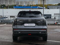 2024 Changan UNI-S I, серый, 2059000 рублей - вид 5