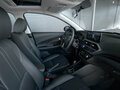 2025 Changan Alsvin, белый, 2119900 рублей - вид 7