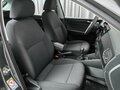 2020 Volkswagen Polo VI, серый - вид 7