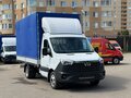 2026 Sollers SF5, белый, 3905800 рублей - вид 2