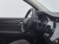 2024 Dongfeng Rich 7, белый, 3460000 рублей - вид 11