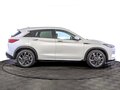 2025 Infiniti QX50 II, белый, 6400000 рублей - вид 4
