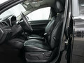 2024 Lada (ВАЗ) Vesta I Рестайлинг (NG), чёрный, 1250000 рублей - вид 9