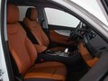 2023 Chery Tiggo 8 Pro Max I, белый, 2500000 рублей - вид 8