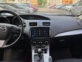 2011 Mazda 3 II (BL) Рестайлинг, серый, 739000 рублей - вид 4