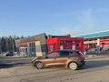 2012 Kia Ceed II, коричневый, 830000 рублей - вид 5