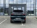 2025 Exeed TXL I Рестайлинг 2, зелёный, 3930000 рублей - вид 6