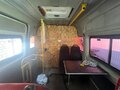 2014 Fiat Professional Ducato, белый, 1000000 рублей - вид 9