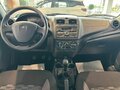 2026 Lada (ВАЗ) Granta Cross I Рестайлинг, чёрный - вид 7