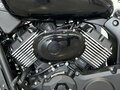 2026 Timpton Bobber S, чёрный, 890000 рублей - вид 11