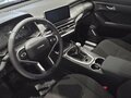 2026 Haval Jolion I Рестайлинг 2, серый - вид 3