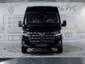 2026 Foton Toano Pro, чёрный, 3730000 рублей - вид 4