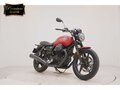 2023 Moto Guzzi V 7, красный, 860000 рублей - вид 1