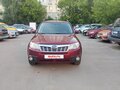 2011 Subaru Forester III Рестайлинг, пурпурный - вид 2