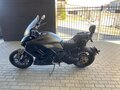 2013 Ducati Diavel, серый, 950000 рублей - вид 5
