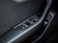 2018 Audi A4 allroad V (B9), чёрный, 2999000 рублей - вид 10