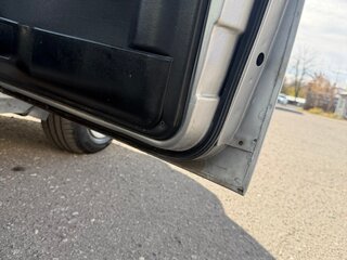 2003 ГАЗ 3110 «Волга», белый, 170000 рублей, вид 3
