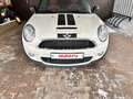 2008 Mini Hatch Cooper S II (R56), белый, 1000000 рублей - вид 5