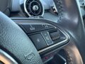 2011 Audi A1 I (8X), коричневый, 850000 рублей - вид 10