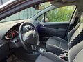 2009 Peugeot 207 I, серый, 380000 рублей - вид 5
