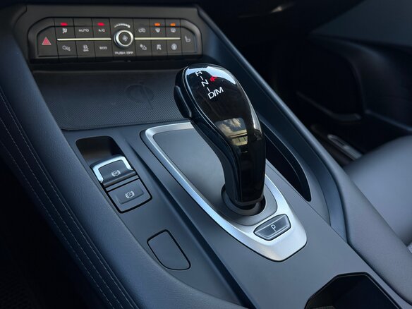 2024 Haval F7 I Рестайлинг, красный, 2290000 рублей - вид 16