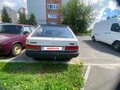 1996 Lada (ВАЗ) 2109, белый, 50000 рублей - вид 4