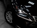2014 Lexus NX 200 I, чёрный, 2339000 рублей - вид 6