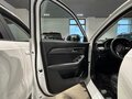 2026 Haval Jolion I Рестайлинг 2, белый, 2649000 рублей - вид 6