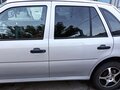 2004 Volkswagen Pointer, серебристый, 320000 рублей - вид 1