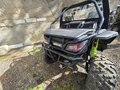 2014 Arctic Cat 1000 Series, чёрный, 1350000 рублей - вид 7