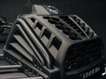 2026 Loncin XWolf 1000 Mud, серый, 1469000 рублей - вид 9