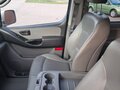2018 Hyundai Grand Starex, серый, 2800000 рублей - вид 5