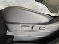 2022 Mitsubishi Outlander III Рестайлинг 3, белый, 3100000 рублей - вид 10