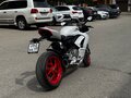 2023 Ducati Panigale V2, белый, 1800000 рублей - вид 1