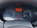 2009 Renault Logan I, серый, 260000 рублей - вид 10