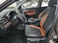 2026 Lada (ВАЗ) Vesta SW Cross I Рестайлинг (NG), серый, 2170000 рублей - вид 8