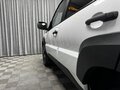 2024 Lada (ВАЗ) Niva Travel I, белый, 1076000 рублей - вид 10