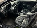 2008 Mazda 3 4-speed I (BK) Рестайлинг, чёрный, 510000 рублей - вид 3