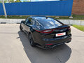 2018 Kia Stinger I, чёрный, 2700000 рублей - вид 4