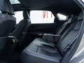 2026 Lexus RX 300 V, серый, 8893000 рублей - вид 8