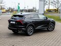 2026 Haval F7 II, чёрный, 3799000 рублей - вид 11