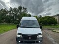 2008 Fiat Professional Ducato, белый, 550000 рублей - вид 4