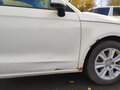 2010 Audi A1 I (8X), белый, 600000 рублей - вид 4