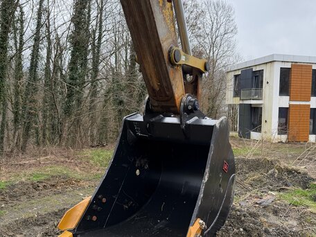 2021 Komatsu PC220-8, 8500000 рублей, вид 2