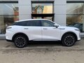 2025 Exeed RX, белый, 5200000 рублей - вид 3